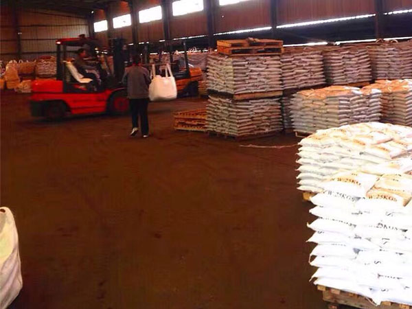 ����ɰ�惦�}��